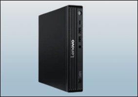 Lenovo ThinkCentre